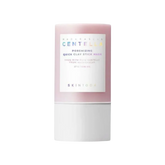 SKIN1004 Madagascar Centella Poremizing Quick Clay Stick Mask